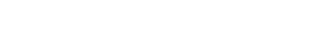 Bajamos la tasa para que te subas a tu nueva casa