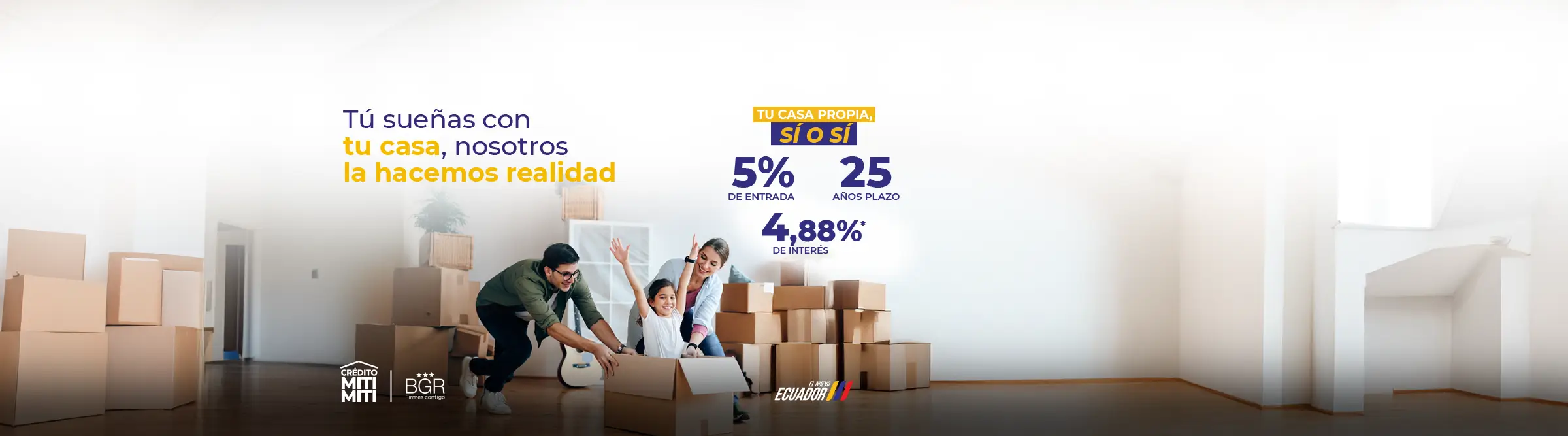 BGR Cuenta Miti-Miti