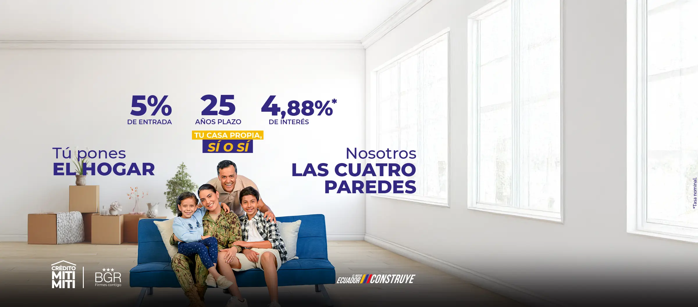 BGR Cuenta Miti-Miti