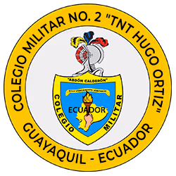 comil-2-gye