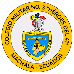 comil-3-machala