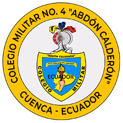 comil-4-cuenca