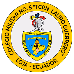 comil-5-loja