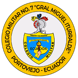 comil-7-portoviejo
