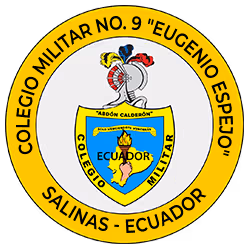 comil-9-salinas