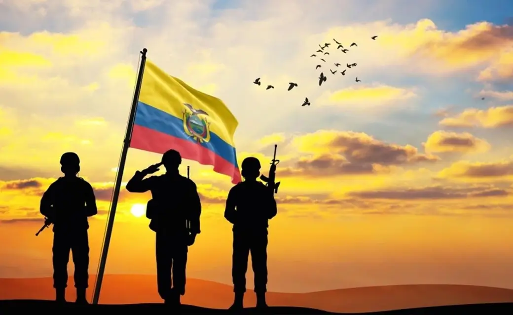 BGR Firmes contigo