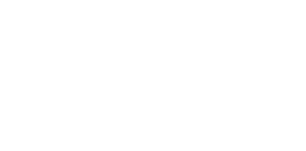 Cuando usas BGR Digital Ganas