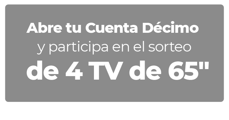 premio-cuenta-decimo-2026