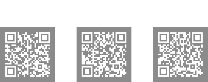 qr-sistema