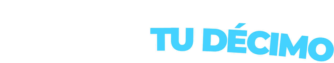 title-campaign-cuenta-decimos