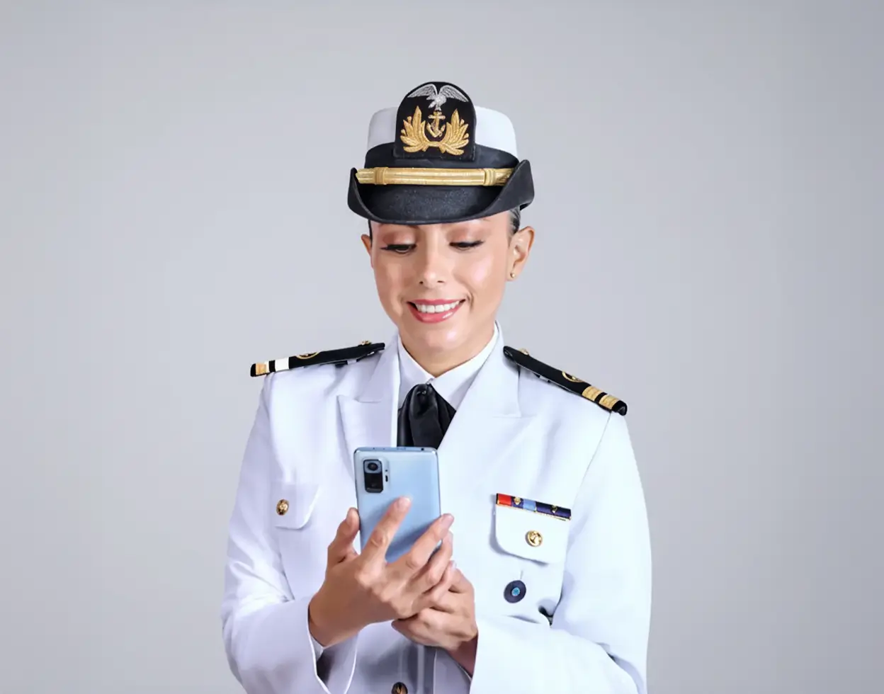 Conoce más sobre BGR Digital