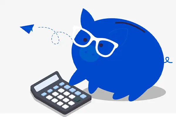 Consejos para ser saludable financieramente
