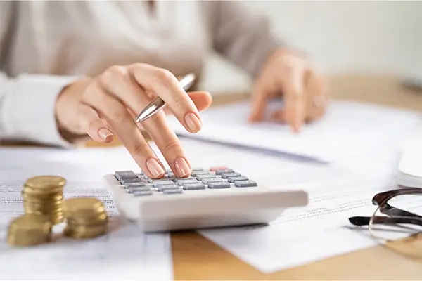 Crédito para unificar tus deudas