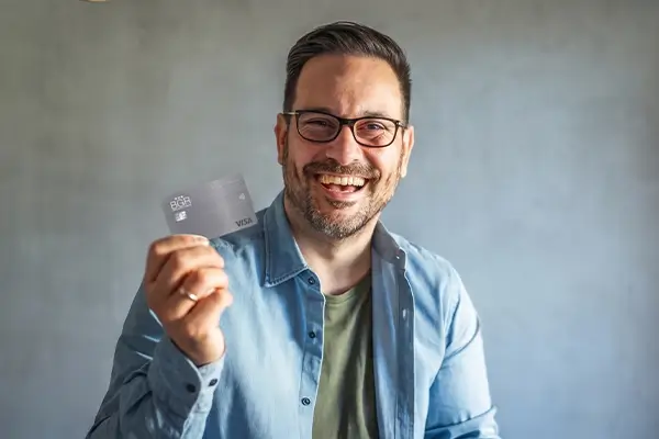 Guía rápida para entender cómo usar tu tarjeta de crédito