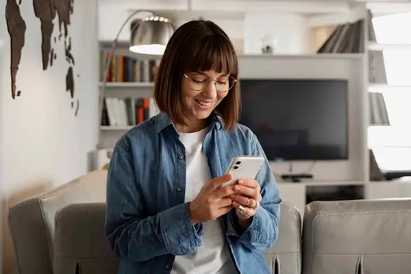 Paga todos tus servicios desde tu casa con BGR Digital