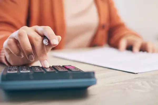 Paga todos tus servicios desde tu casa con BGR Digital