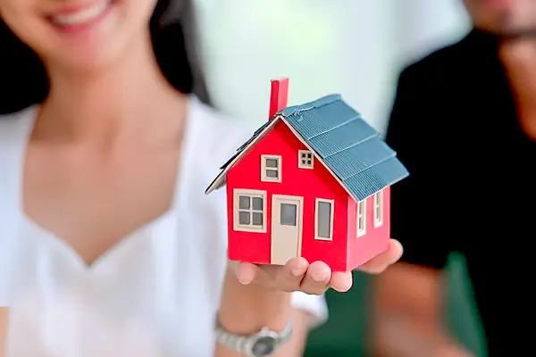 Paga tu impuesto predial desde BGR Digital