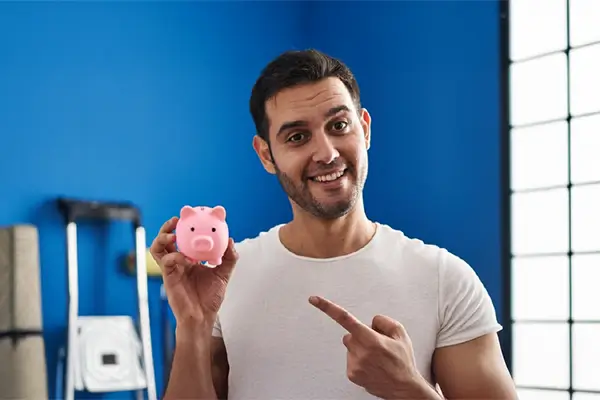 En Ecuador existen el décimo tercero y el décimo cuarto sueldo, conoce como aprovecharlo.