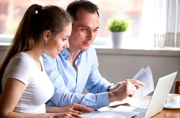 Sácale provecho a tu dinero.