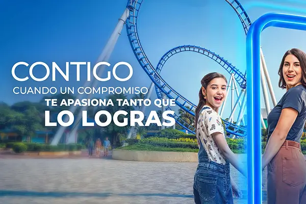 Solicita tu anticipo de sueldo, efectivo enseguida