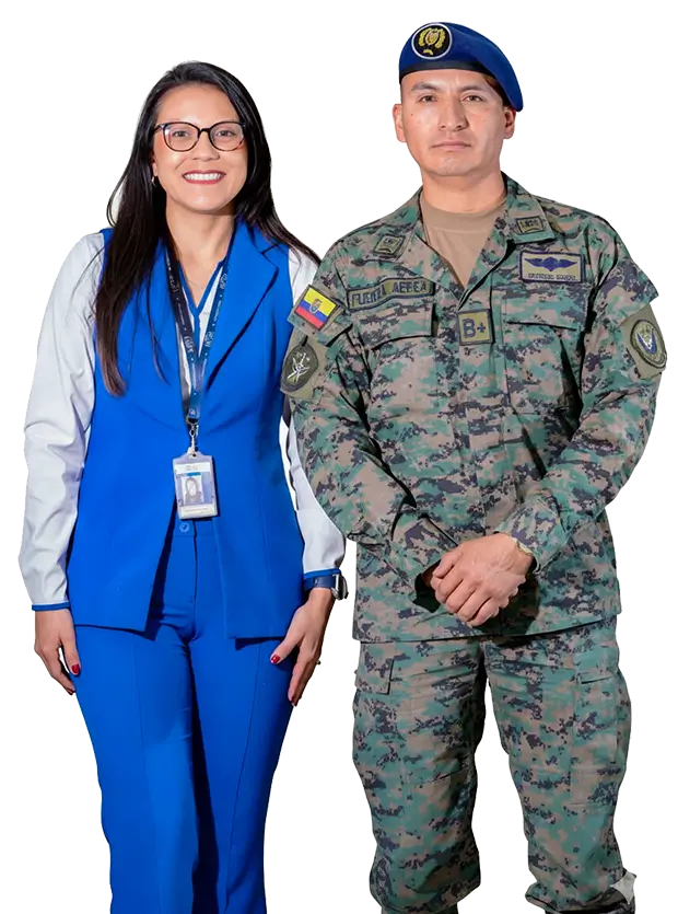 Lo que debes saber del phishing