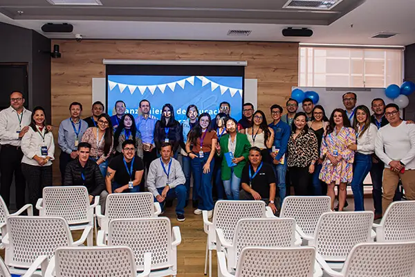 BGR Firmes con tu Educación Financiera